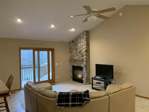 25410 Simpson, Mendon, MI 49072 photo 16