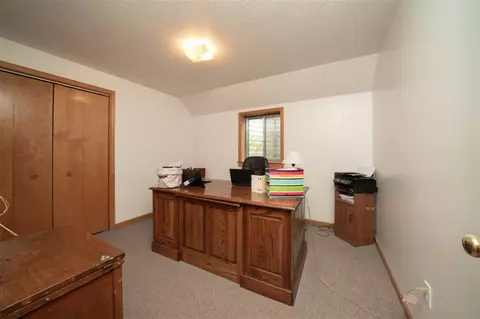 25410 Simpson, Mendon, MI 49072 photo 29