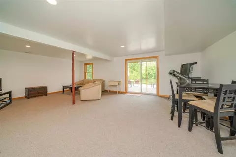 25410 Simpson, Mendon, MI 49072 photo 28