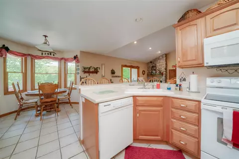 25410 Simpson, Mendon, MI 49072 photo 10