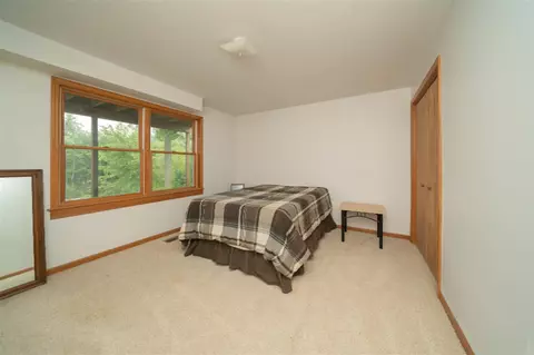 25410 Simpson, Mendon, MI 49072 photo 30