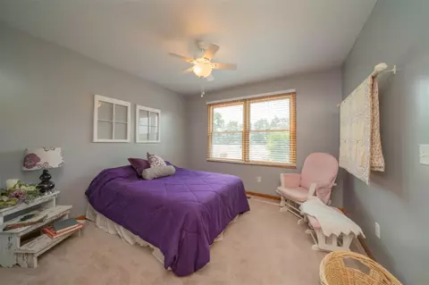 25410 Simpson, Mendon, MI 49072 photo 21