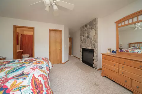 25410 Simpson, Mendon, MI 49072 photo 23