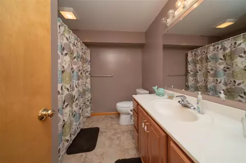 25410 Simpson, Mendon, MI 49072 photo 31
