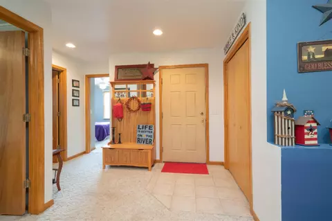 25410 Simpson, Mendon, MI 49072 photo 19
