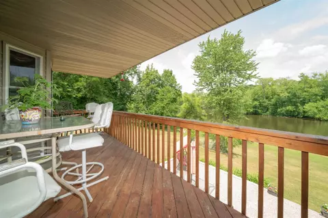 25410 Simpson, Mendon, MI 49072 photo 17