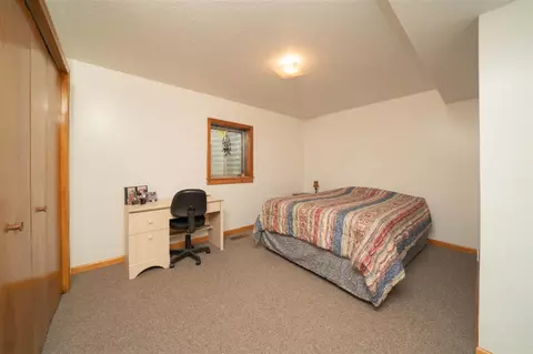 25410 Simpson, Mendon, MI 49072 photo 32