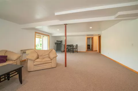 25410 Simpson, Mendon, MI 49072 photo 26