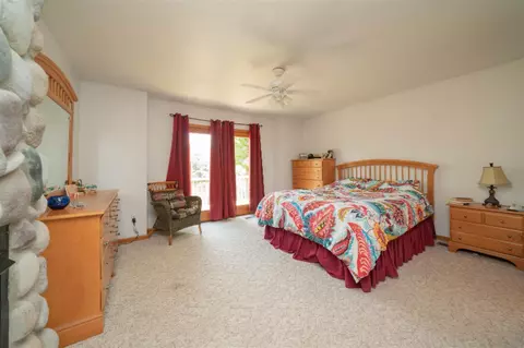 25410 Simpson, Mendon, MI 49072 photo 22