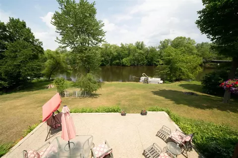 25410 Simpson, Mendon, MI 49072 photo 33