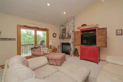 25410 Simpson, Mendon, MI 49072 photo 14