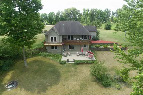 25410 Simpson, Mendon, MI 49072 photo 6