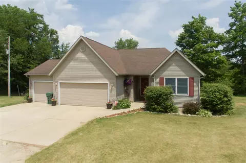 25410 Simpson, Mendon, MI 49072 photo 2
