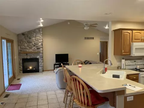 25410 Simpson, Mendon, MI 49072 photo 11