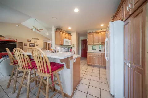 25410 Simpson, Mendon, MI 49072 photo 9