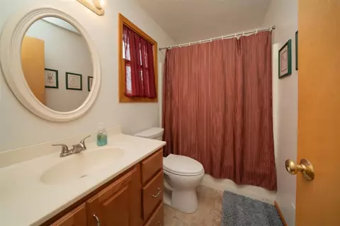 25410 Simpson, Mendon, MI 49072 photo 24
