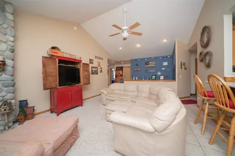 25410 Simpson, Mendon, MI 49072 photo 13