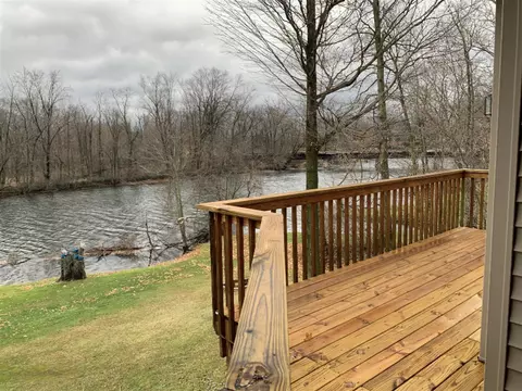25410 Simpson, Mendon, MI 49072 photo 18
