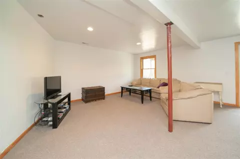 25410 Simpson, Mendon, MI 49072 photo 27