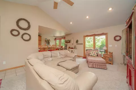 25410 Simpson, Mendon, MI 49072 photo 15