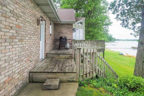 950 Clark, Ceresco, MI 49033 photo 31