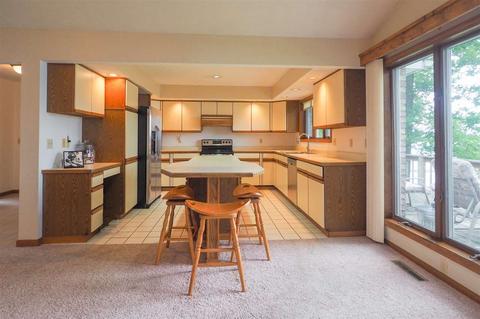 950 Clark, Ceresco, MI 49033 photo 9