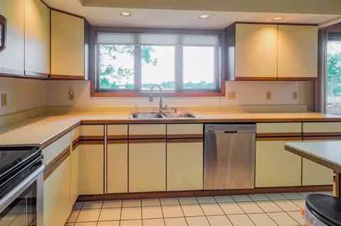 950 Clark, Ceresco, MI 49033 photo 12