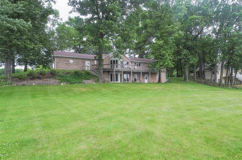 950 Clark, Ceresco, MI 49033 photo 35