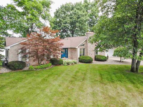 950 Clark, Ceresco, MI 49033 photo 40