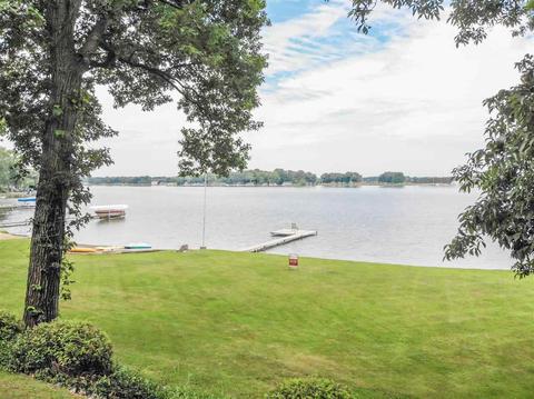950 Clark, Ceresco, MI 49033 photo 43