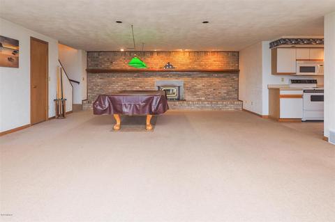 950 Clark, Ceresco, MI 49033 photo 19