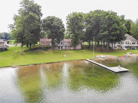950 Clark, Ceresco, MI 49033 photo 46