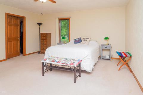 950 Clark, Ceresco, MI 49033 photo 17