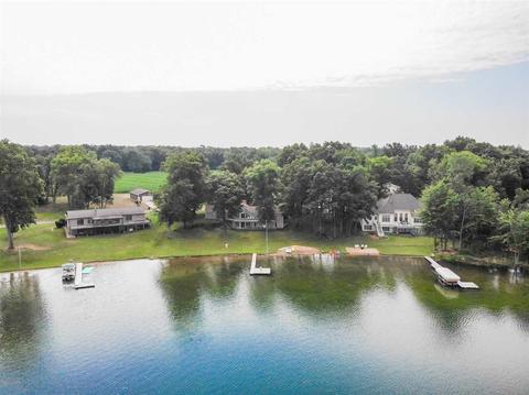 950 Clark, Ceresco, MI 49033 photo 47