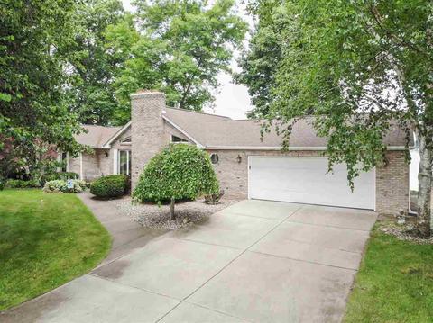 950 Clark, Ceresco, MI 49033 photo 41