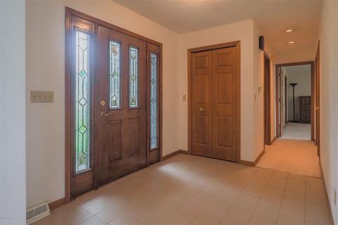 950 Clark, Ceresco, MI 49033 photo 5