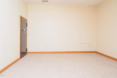950 Clark, Ceresco, MI 49033 photo 28