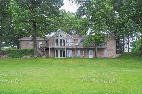 950 Clark, Ceresco, MI 49033 photo 39