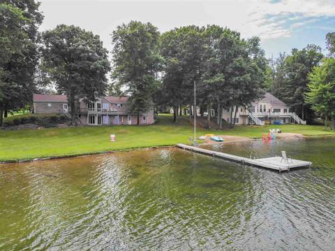 950 Clark, Ceresco, MI 49033 photo 45