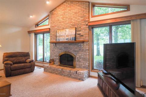 950 Clark, Ceresco, MI 49033 photo 6