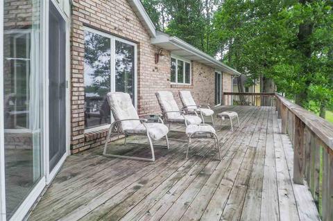 950 Clark, Ceresco, MI 49033 photo 33