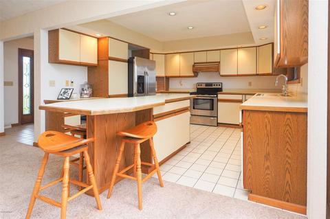 950 Clark, Ceresco, MI 49033 photo 11