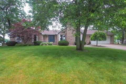 950 Clark, Ceresco, MI 49033 photo 2