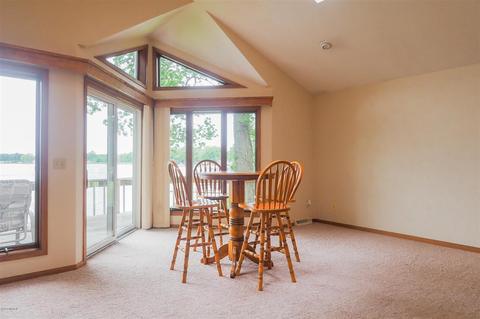 950 Clark, Ceresco, MI 49033 photo 8