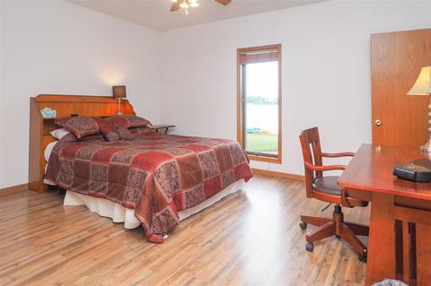 950 Clark, Ceresco, MI 49033 photo 27