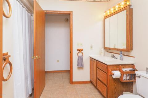 950 Clark, Ceresco, MI 49033 photo 26
