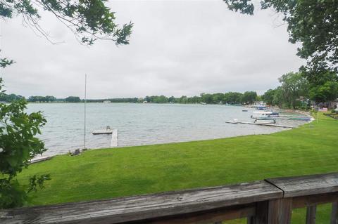 950 Clark, Ceresco, MI 49033 photo 34