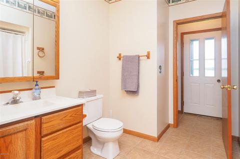 950 Clark, Ceresco, MI 49033 photo 25