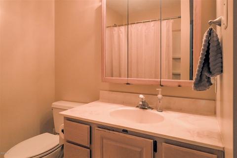 950 Clark, Ceresco, MI 49033 photo 15