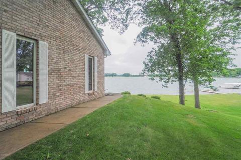 950 Clark, Ceresco, MI 49033 photo 29
